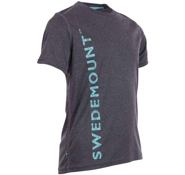 Training Logo Tee JR Training Logo Tee JR