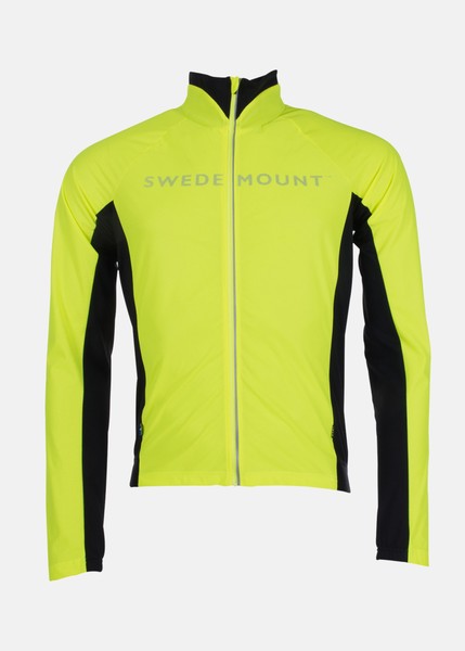 Giro 3L Jacket Giro 3L Jacket
