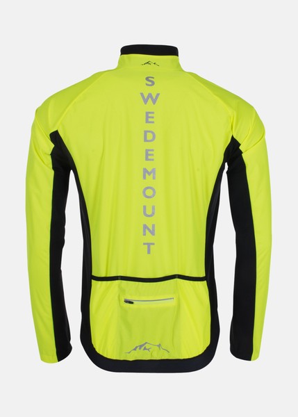 Giro 3L Jacket Giro 3L Jacket