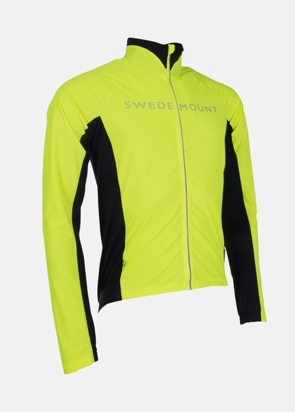 Giro 3L Jacket Giro 3L Jacket