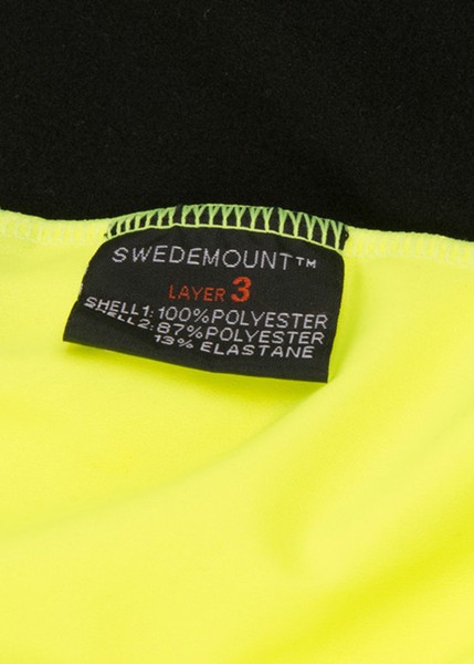 Giro 3L Jacket Giro 3L Jacket