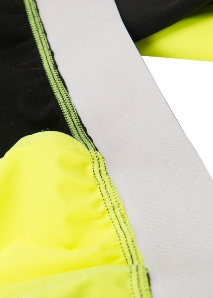 Giro 3L Jacket Giro 3L Jacket