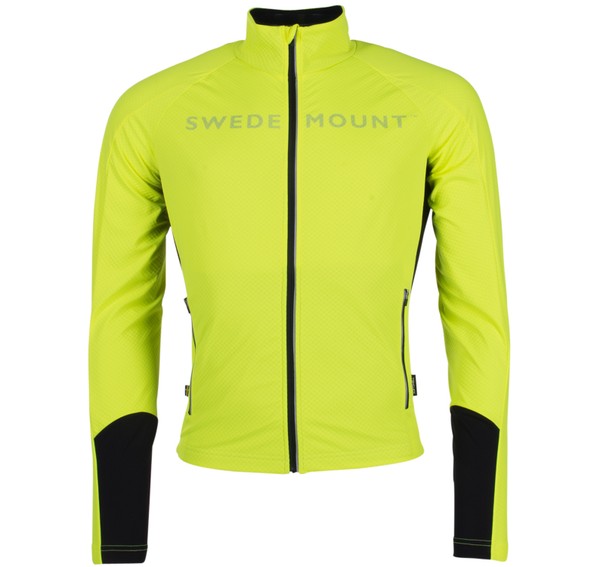 Giro Pro Softshell Jacket Giro Pro Softshell Jacket