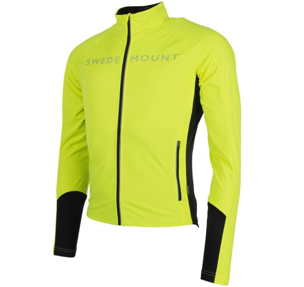 Giro Pro Softshell Jacket Giro Pro Softshell Jacket