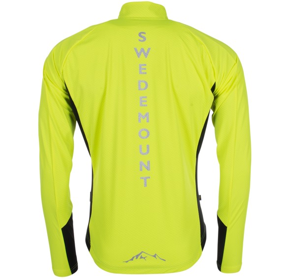Giro Pro Softshell Jacket Giro Pro Softshell Jacket