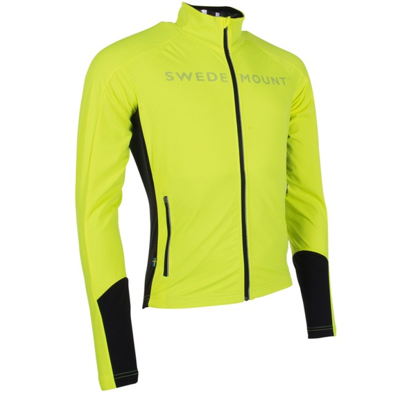 Giro Pro Softshell Jacket Giro Pro Softshell Jacket
