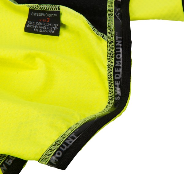 Giro Pro Softshell Jacket Giro Pro Softshell Jacket