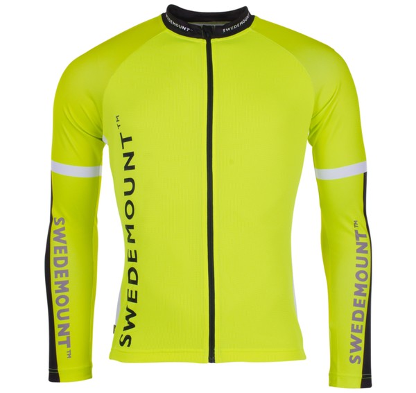 Giro Pro L/S Tee Giro Pro L/S Tee