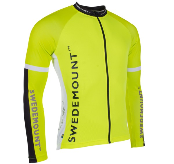 Giro Pro L/S Tee Giro Pro L/S Tee