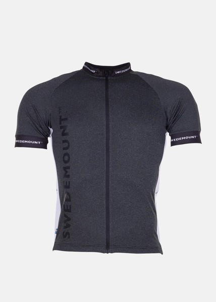 Giro Pro Tee Giro Pro Tee