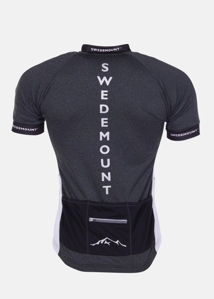 Giro Pro Tee Giro Pro Tee