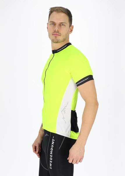 Giro Pro Tee Giro Pro Tee