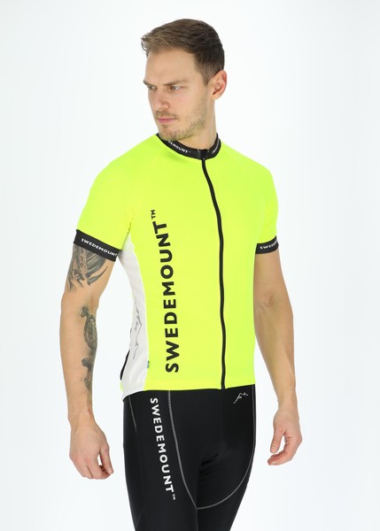 Giro Pro Tee Giro Pro Tee