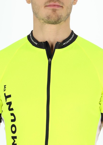 Giro Pro Tee Giro Pro Tee