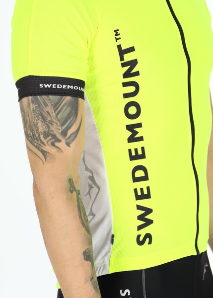 Giro Pro Tee Giro Pro Tee