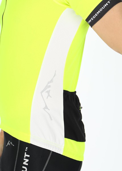 Giro Pro Tee Giro Pro Tee