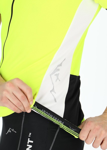 Giro Pro Tee Giro Pro Tee