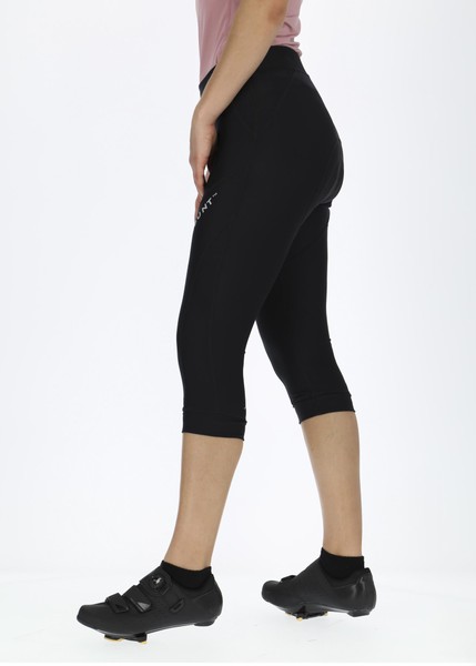 Bike 3/4 Tights W Bike 3/4 Tights W
