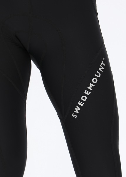 Bike 3/4 Tights W Bike 3/4 Tights W