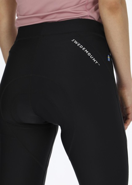 Bike 3/4 Tights W Bike 3/4 Tights W