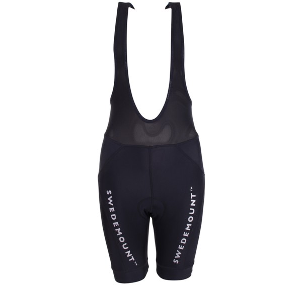 Bike Bib short Tights W Bike Bib short Tights W