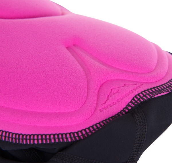 Bike Bib short Tights W Bike Bib short Tights W