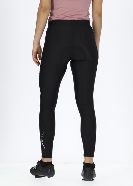 Bike Long Tights W Bike Long Tights W