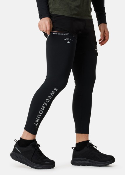 Leg Sleeve Leg Sleeve