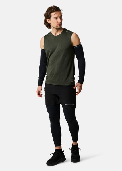 Leg Sleeve Leg Sleeve