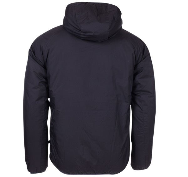 Chamonix Jacket Chamonix Jacket