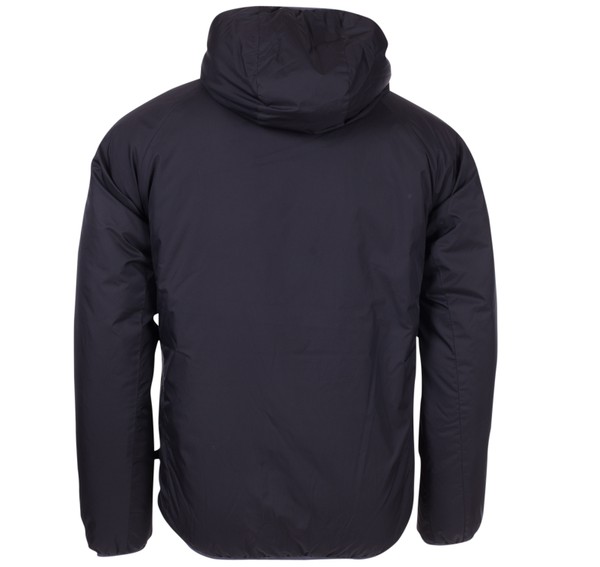 Chamonix Jacket Chamonix Jacket