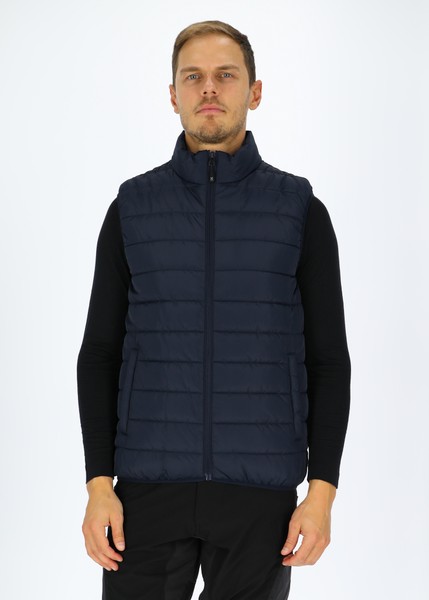 Ottawa Vest Ottawa Vest