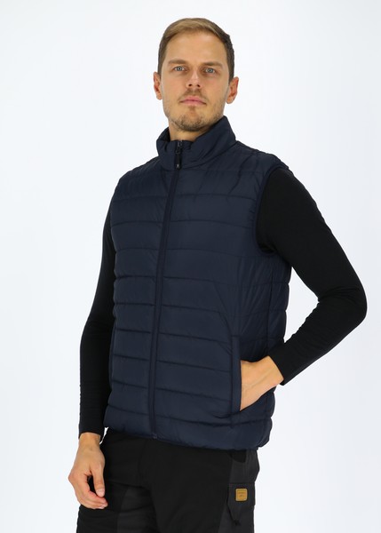 Ottawa Vest Ottawa Vest