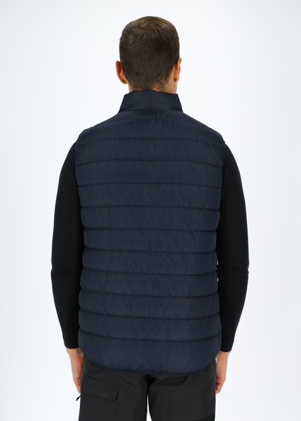 Ottawa Vest Ottawa Vest
