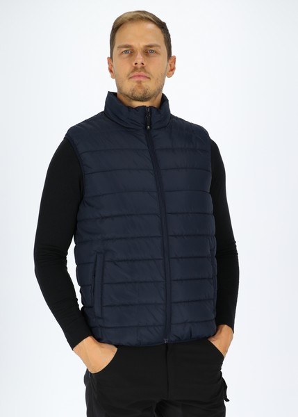Ottawa Vest Ottawa Vest