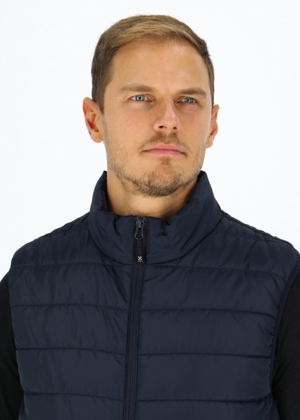 Ottawa Vest Ottawa Vest