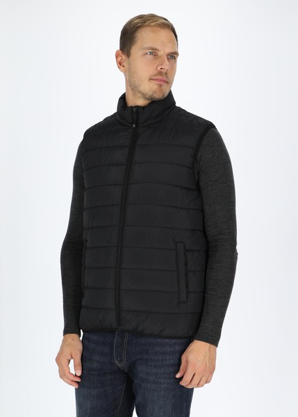 Ottawa Vest Ottawa Vest