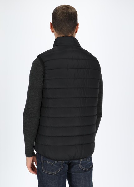 Ottawa Vest Ottawa Vest