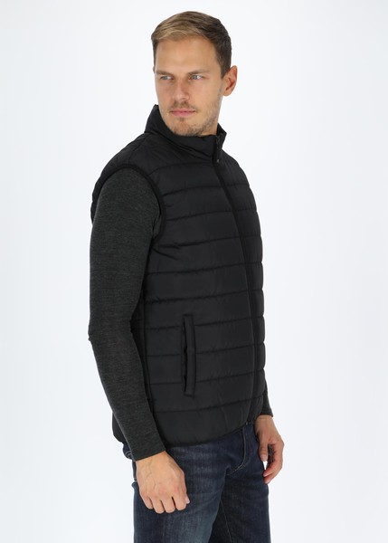 Ottawa Vest Ottawa Vest