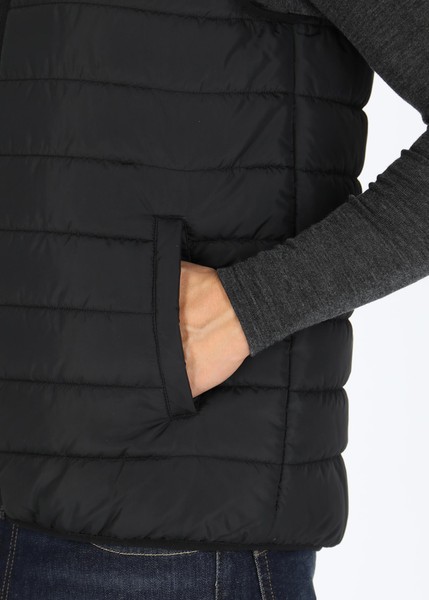 Ottawa Vest Ottawa Vest