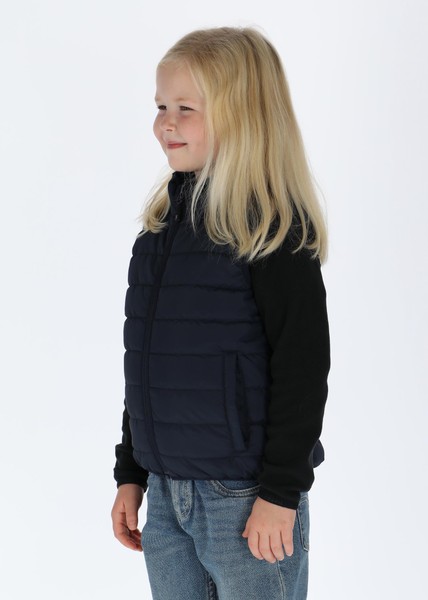 Ottawa Vest JR Ottawa Vest JR