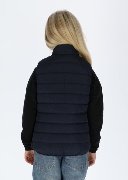 Ottawa Vest JR Ottawa Vest JR