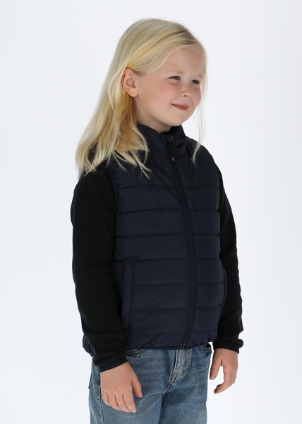 Ottawa Vest JR Ottawa Vest JR