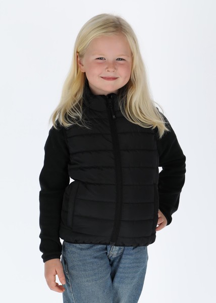 Ottawa Vest JR Ottawa Vest JR