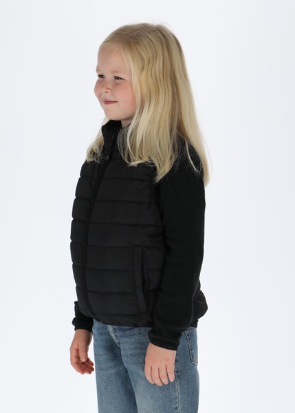 Ottawa Vest JR Ottawa Vest JR
