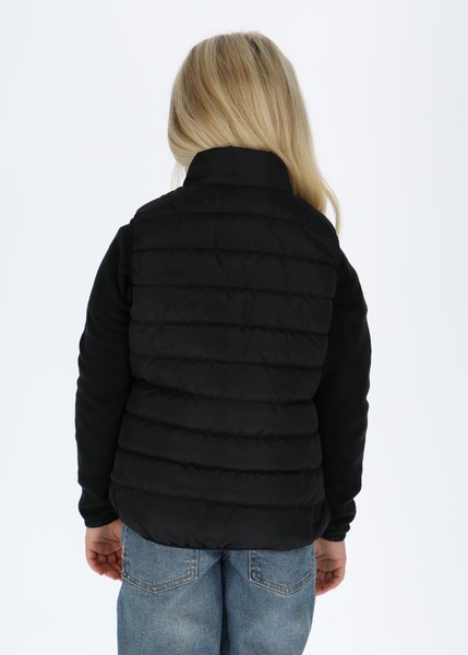 Ottawa Vest JR Ottawa Vest JR