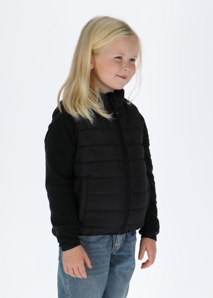 Ottawa Vest JR Ottawa Vest JR