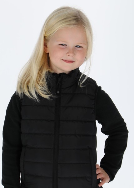 Ottawa Vest JR Ottawa Vest JR