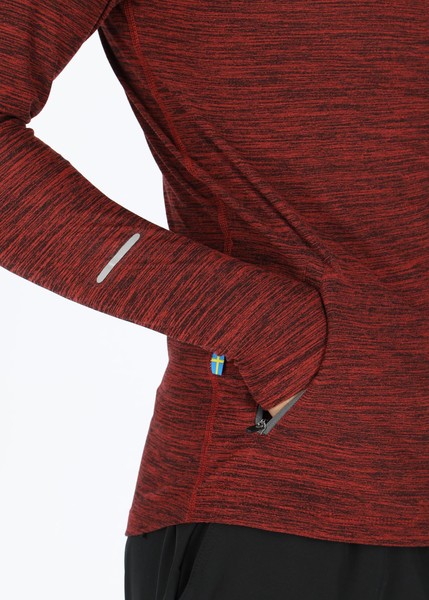 Multi Hood Fullzip M Multi Hood Fullzip M
