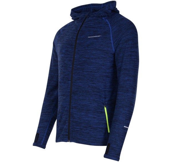 Multi Hood Fullzip M Multi Hood Fullzip M